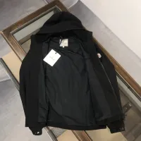 $82.00 USD Moncler Jackets Long Sleeved For Men #1443830