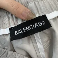 $80.00 USD Balenciaga Pants For Men #1443841