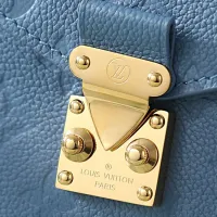 $225.00 USD Louis Vuitton AAA Quality Messenger Bags For Women #1443844