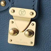 $230.00 USD Louis Vuitton AAA Quality Messenger Bags For Women #1443845