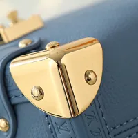 $230.00 USD Louis Vuitton AAA Quality Messenger Bags For Women #1443845