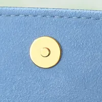 $175.00 USD Louis Vuitton AAA Quality Messenger Bags For Women #1443846