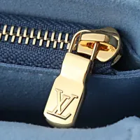 $175.00 USD Louis Vuitton AAA Quality Messenger Bags For Women #1443846