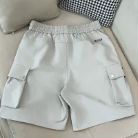 $80.00 USD Prada Pants For Men #1443847