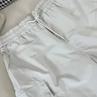 $80.00 USD Prada Pants For Men #1443847