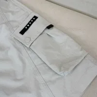 $80.00 USD Prada Pants For Men #1443847
