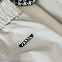 $80.00 USD Prada Pants For Men #1443847