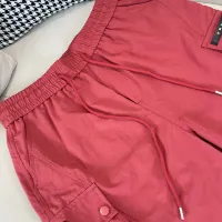 $80.00 USD Prada Pants For Men #1443848