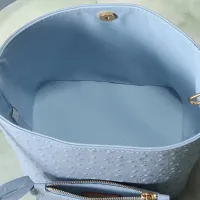 $215.00 USD Louis Vuitton AAA Quality Messenger Bags For Women #1443849