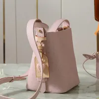 $215.00 USD Louis Vuitton AAA Quality Messenger Bags For Women #1443850