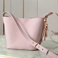 $215.00 USD Louis Vuitton AAA Quality Messenger Bags For Women #1443850