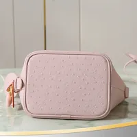 $215.00 USD Louis Vuitton AAA Quality Messenger Bags For Women #1443850