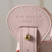 $215.00 USD Louis Vuitton AAA Quality Messenger Bags For Women #1443850