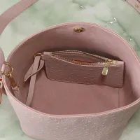 $215.00 USD Louis Vuitton AAA Quality Messenger Bags For Women #1443850