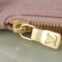 $215.00 USD Louis Vuitton AAA Quality Messenger Bags For Women #1443850