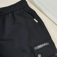 $80.00 USD Prada Pants For Men #1443851