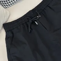 $80.00 USD Prada Pants For Men #1443851