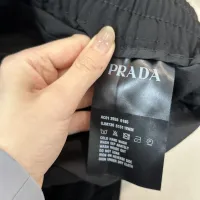 $80.00 USD Prada Pants For Men #1443851