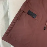 $80.00 USD Prada Pants For Men #1443852
