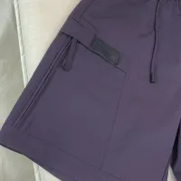 $80.00 USD Prada Pants For Men #1443853
