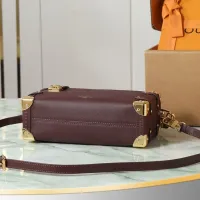 $235.00 USD Louis Vuitton AAA Quality Messenger Bags For Women #1443854