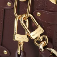 $235.00 USD Louis Vuitton AAA Quality Messenger Bags For Women #1443854