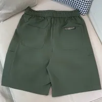 $80.00 USD Prada Pants For Men #1443855