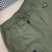 $80.00 USD Prada Pants For Men #1443855