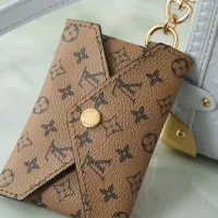 $245.00 USD Louis Vuitton AAA Quality Messenger Bags For Women #1443856