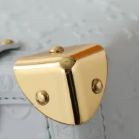 $245.00 USD Louis Vuitton AAA Quality Messenger Bags For Women #1443856