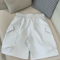 $82.00 USD Louis Vuitton LV Pants For Men #1443857