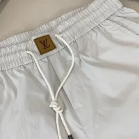 $82.00 USD Louis Vuitton LV Pants For Men #1443857