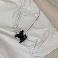 $82.00 USD Louis Vuitton LV Pants For Men #1443857