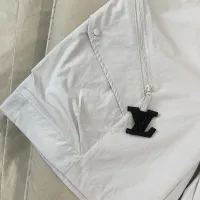 $82.00 USD Louis Vuitton LV Pants For Men #1443857