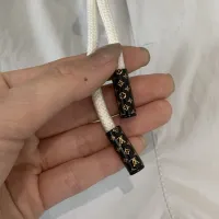 $82.00 USD Louis Vuitton LV Pants For Men #1443857
