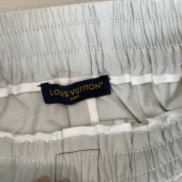 $82.00 USD Louis Vuitton LV Pants For Men #1443857