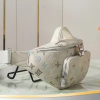 $190.00 USD Louis Vuitton LV AAA Quality Belt Bags For Women #1443858