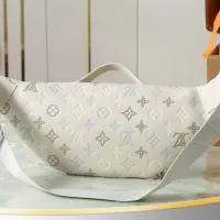 $190.00 USD Louis Vuitton LV AAA Quality Belt Bags For Women #1443858