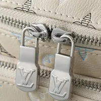 $190.00 USD Louis Vuitton LV AAA Quality Belt Bags For Women #1443858
