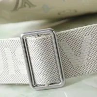 $190.00 USD Louis Vuitton LV AAA Quality Belt Bags For Women #1443858