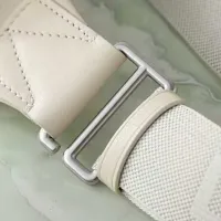 $190.00 USD Louis Vuitton LV AAA Quality Belt Bags For Women #1443858