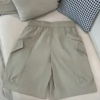 $82.00 USD Louis Vuitton LV Pants For Men #1443859