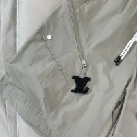 $82.00 USD Louis Vuitton LV Pants For Men #1443859