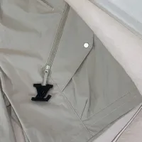 $82.00 USD Louis Vuitton LV Pants For Men #1443859