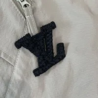 $82.00 USD Louis Vuitton LV Pants For Men #1443859