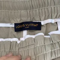 $82.00 USD Louis Vuitton LV Pants For Men #1443859