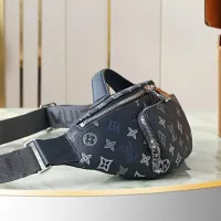 $190.00 USD Louis Vuitton LV AAA Quality Belt Bags For Unisex #1443860