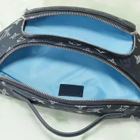 $190.00 USD Louis Vuitton LV AAA Quality Belt Bags For Unisex #1443860