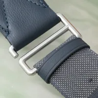 $190.00 USD Louis Vuitton LV AAA Quality Belt Bags For Unisex #1443860