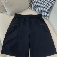 $82.00 USD Louis Vuitton LV Pants For Men #1443861